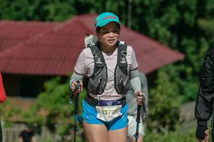 BIB: 
                            <button type="button" onclick="openModal(26720411)" class="btn btn-primary btn-sm float-right btn-popup" data-toggle="modal" data-target=".modal-high-quality">
                        <i class="fas fa-shopping-cart"></i> Add to Cart
                    </button>
                                            <button type="button" onclick="isThisMe(26720411, true)" class="btn btn-success btn-sm float-right btn-popup btn-isme hidden" data-toggle="tooltip" data-placement="bottom" title="นี่คือรูปของคุณใช่ไหม คลิกที่นี่เพื่อเอาเข้าอัลบั้ม">
                        <i class="fas fa-plus"></i> Add to album
                    </button>
                    <button type="button" onclick="isThisMe(26720411, false)" class="btn btn-warning btn-sm float-right btn-popup btn-isnotme hidden">
                        <i class="fas fa-ban"></i> Remove from album
                    </button>